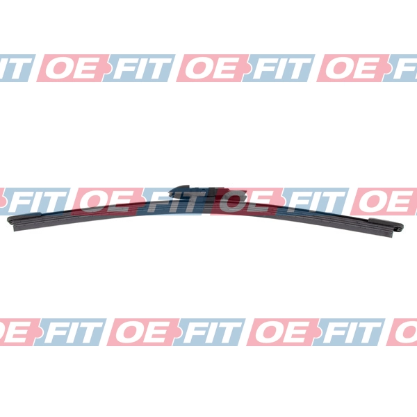 OE-FIT Schäferbartho 421 18 071 03 42