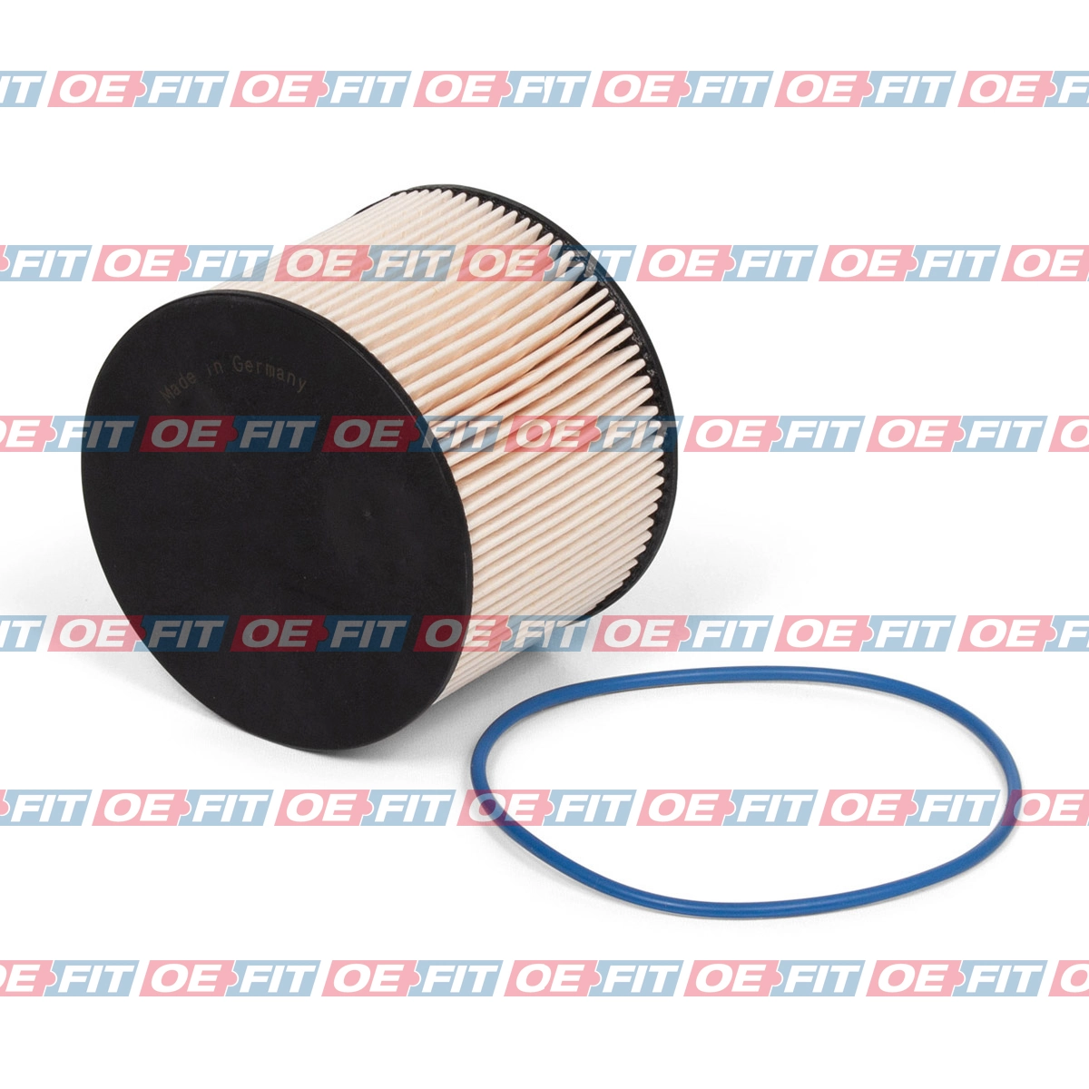 OE-FIT Schäferbartho 312 06 050 03 22