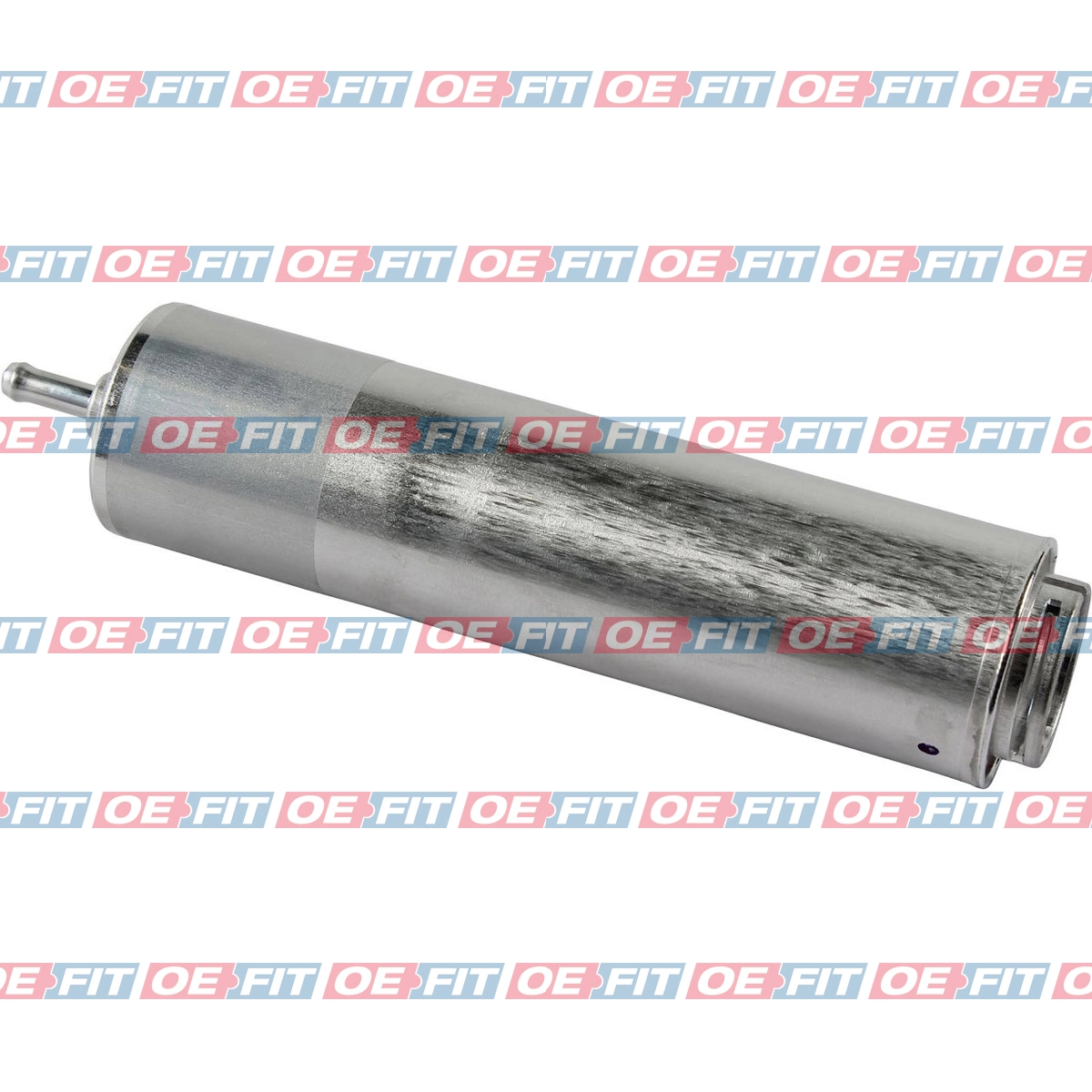 OE-FIT Schäferbartho 312 02 100 02 22