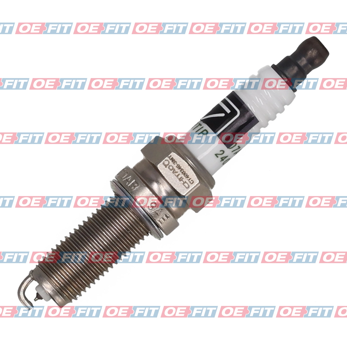 OE-FIT Schäferbartho 351 00 565 02 42