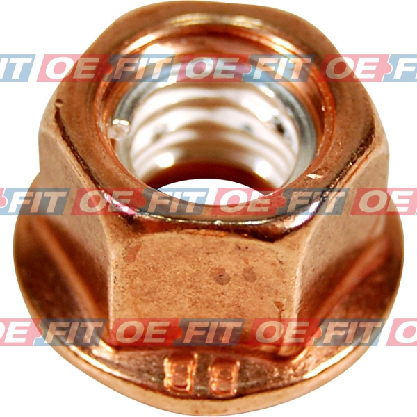 OE-FIT Schäferbartho 500 16 816 02 22