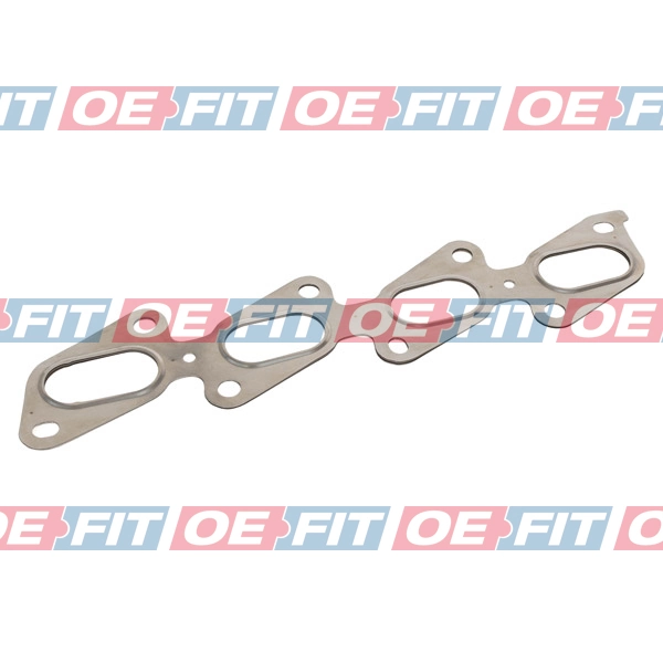 OE-FIT Schäferbartho 313 16 945 03 22
