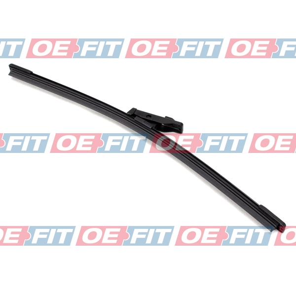 OE-FIT Schäferbartho 421 18 073 03 42