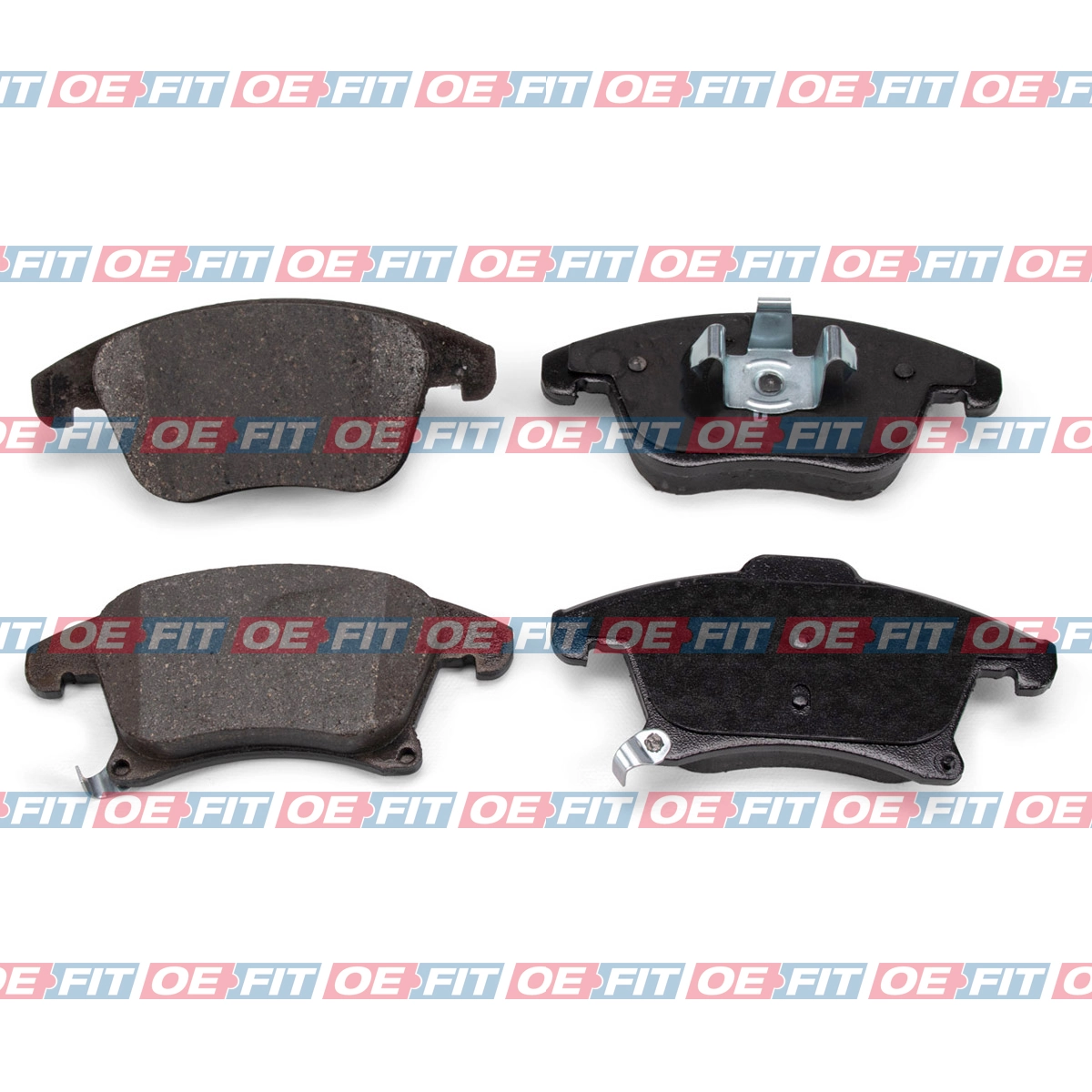 OE-FIT Schäferbartho 315 06 030 03 22