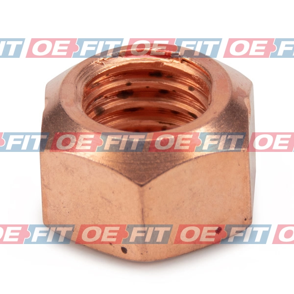 OE-FIT Schäferbartho 100 06 267 03 22