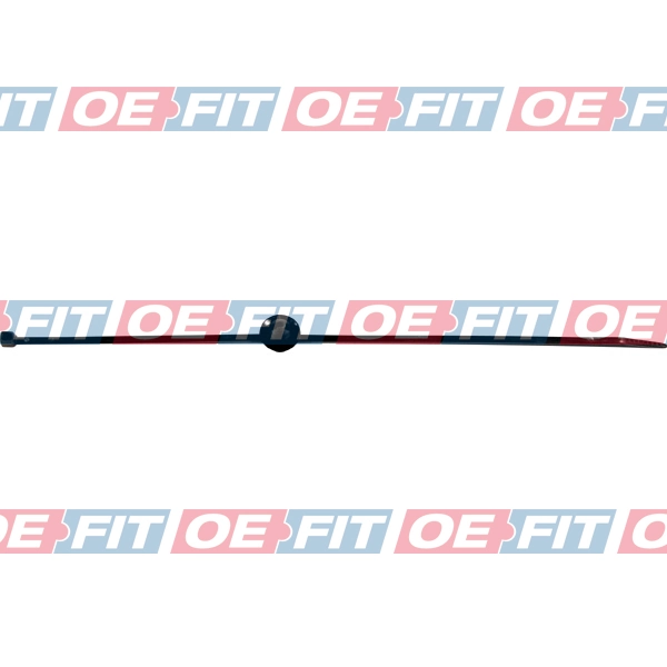 OE-FIT Schäferbartho 100 12 272 03 22