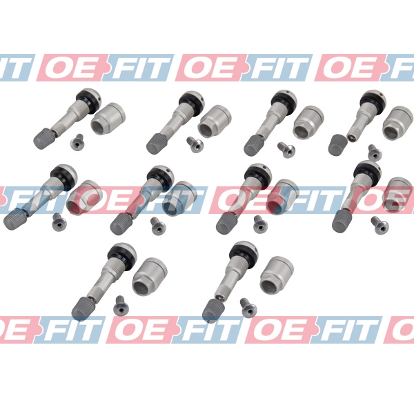 OE-FIT Schäferbartho 315 02 298 03 22