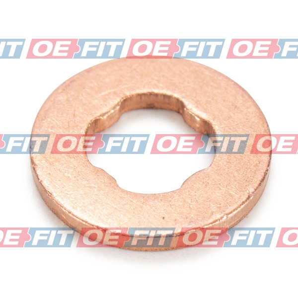 OE-FIT Schäferbartho 313 06 581 03 22