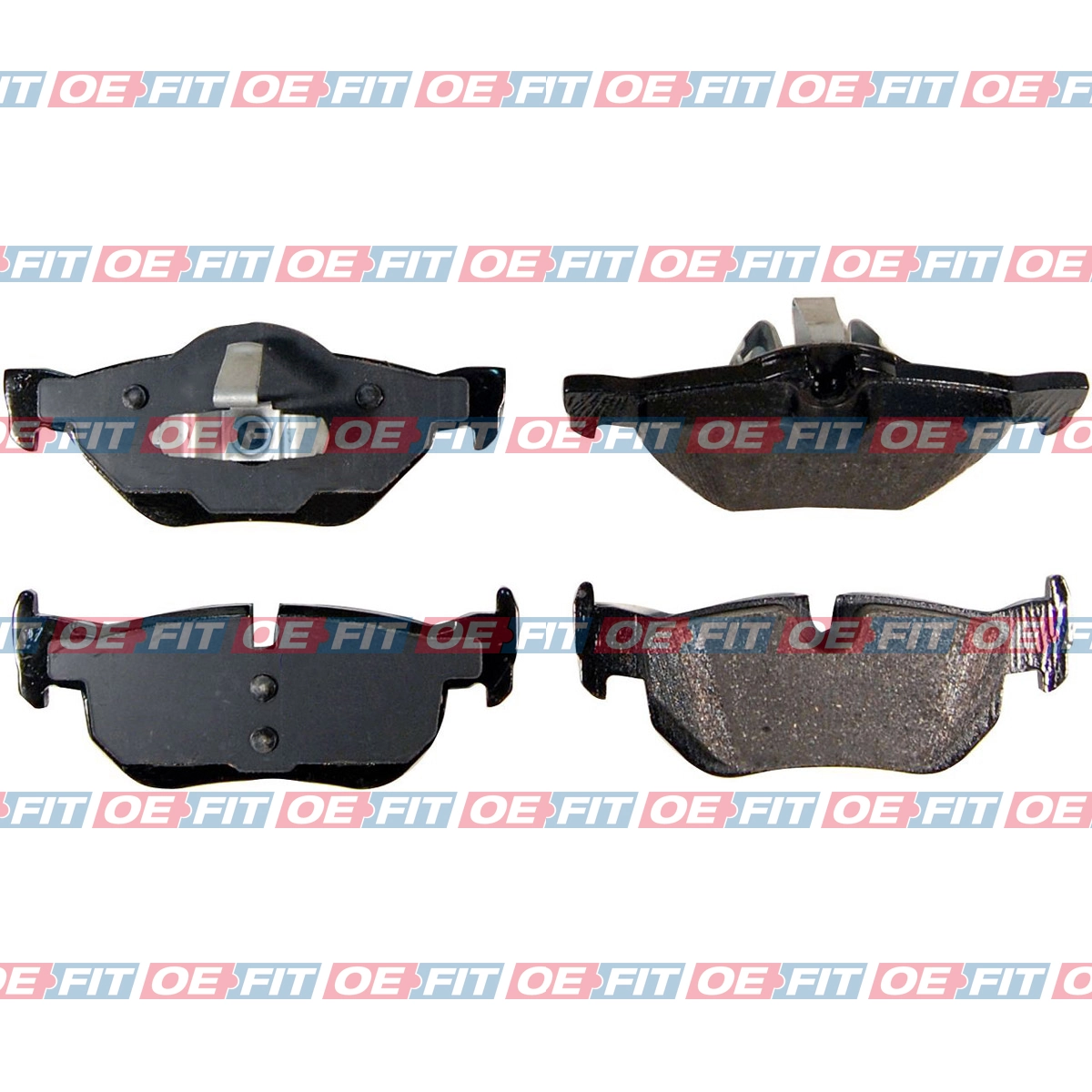 OE-FIT Schäferbartho 315 02 200 02 22