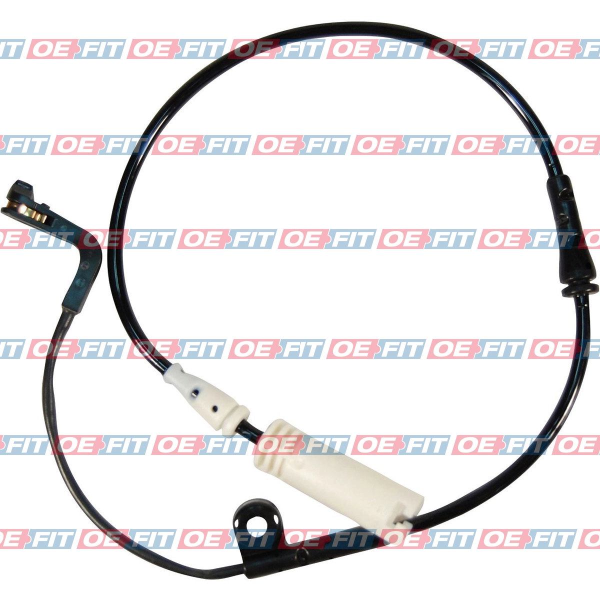 OE-FIT Schäferbartho 315 02 150 03 22