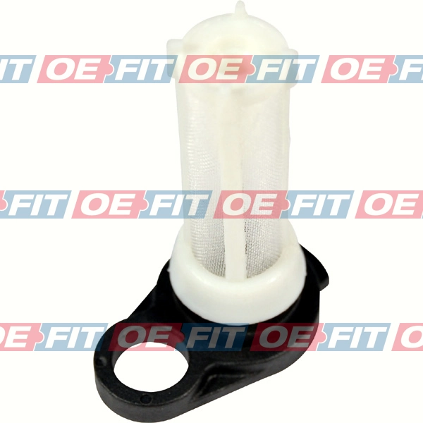 OE-FIT Schäferbartho 312 12 077 03 22