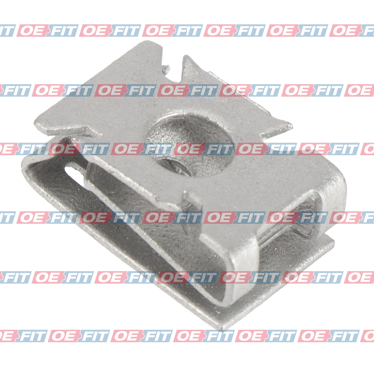 OE-FIT Schäferbartho 117 18 828 03 41