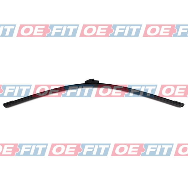 OE-FIT Schäferbartho 421 18 070 03 42