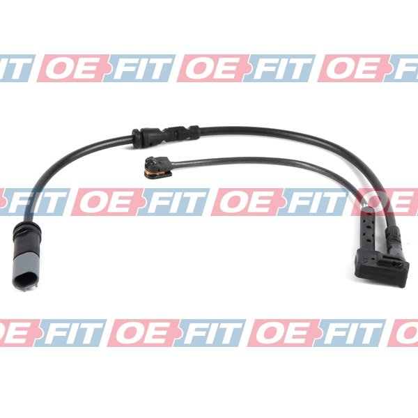OE-FIT Schäferbartho 315 02 002 02 22