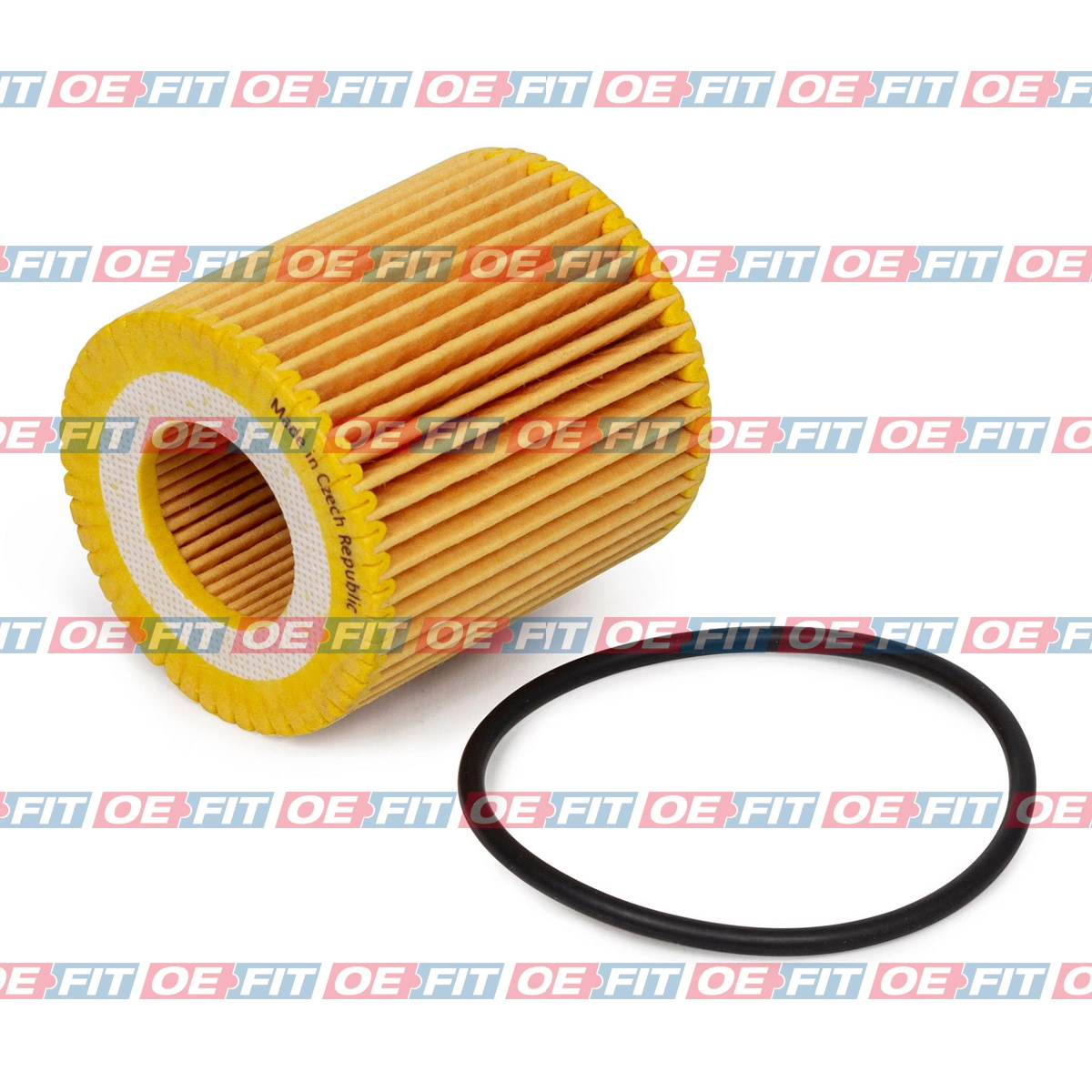 OE-FIT Schäferbartho 310 27 125 02 22
