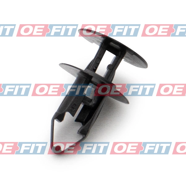OE-FIT Schäferbartho 100 28 262 02 22