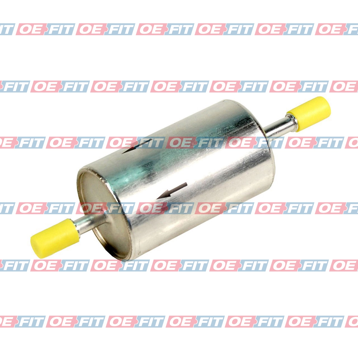 OE-FIT Schäferbartho 312 06 093 02 22