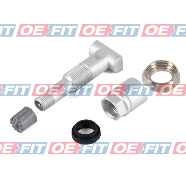 OE-FIT Schäferbartho 315 12 079 03 22