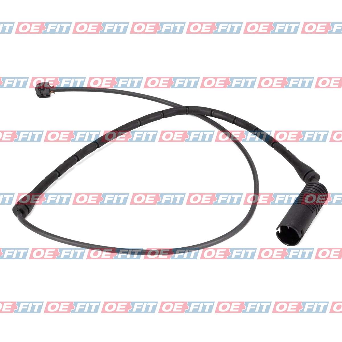 OE-FIT Schäferbartho 315 02 265 02 22