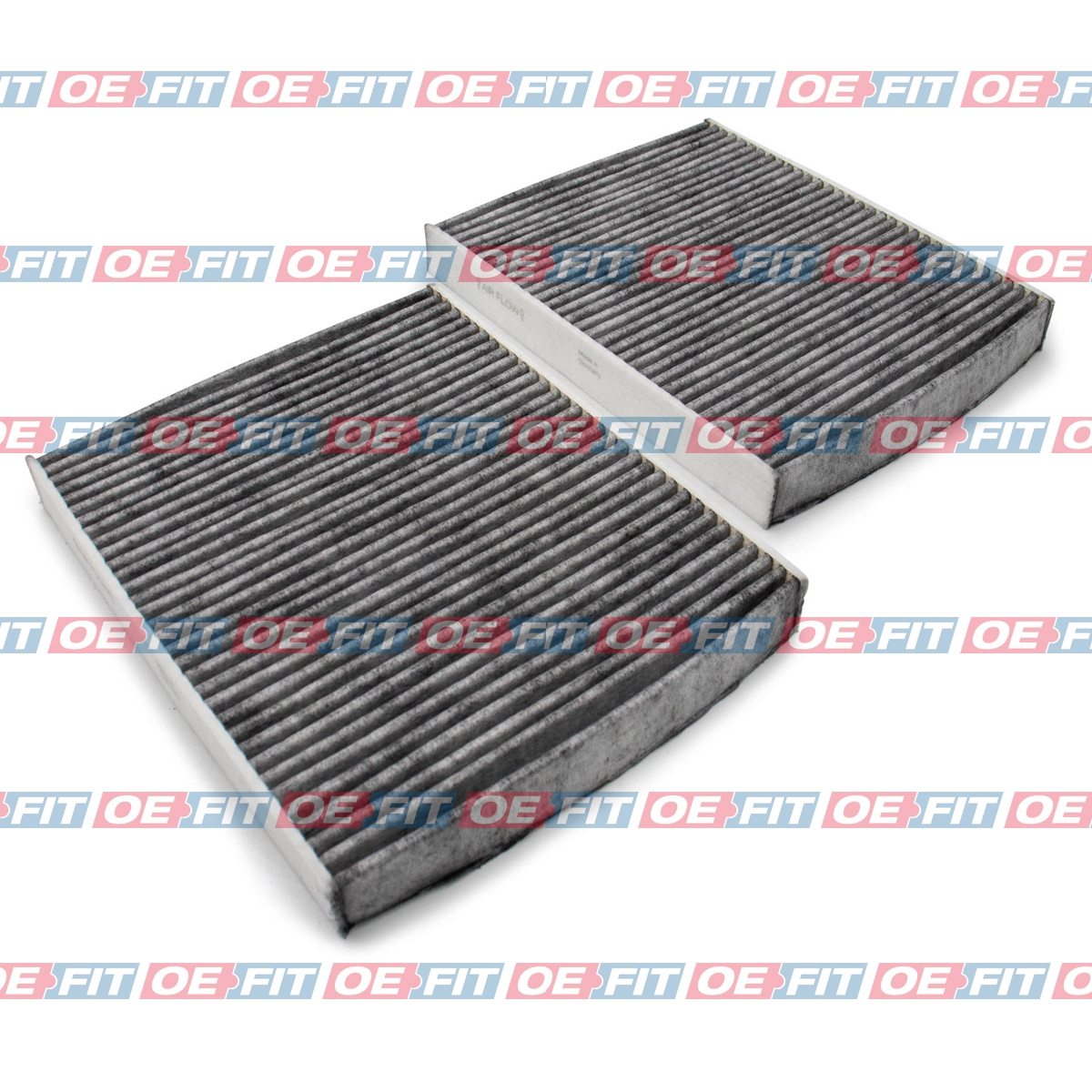 OE-FIT Schäferbartho 310 02 333 02 22
