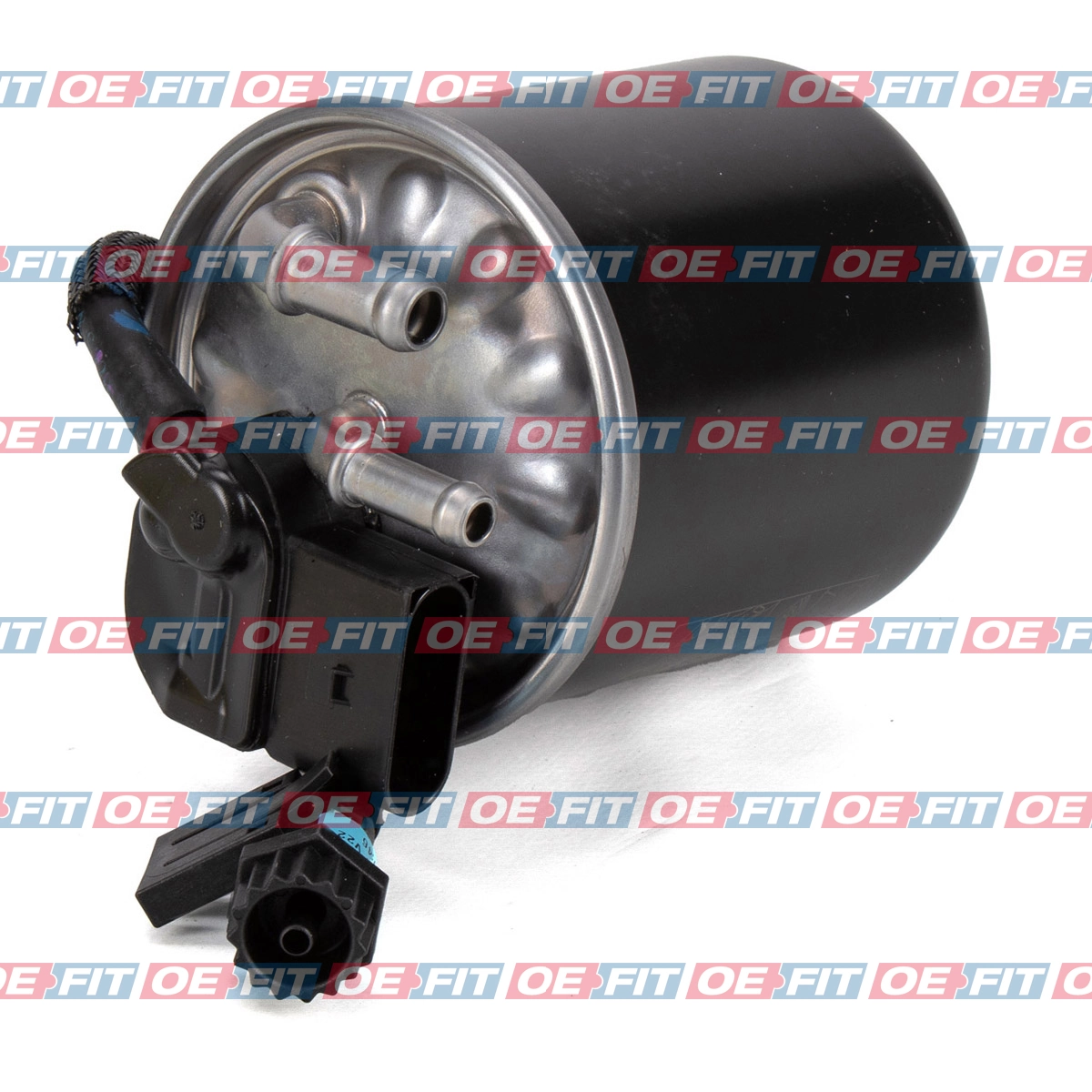 OE-FIT Schäferbartho 312 12 072 02 22