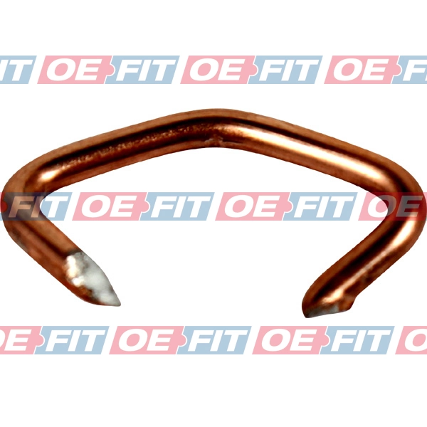 OE-FIT Schäferbartho 100 16 251 03 22