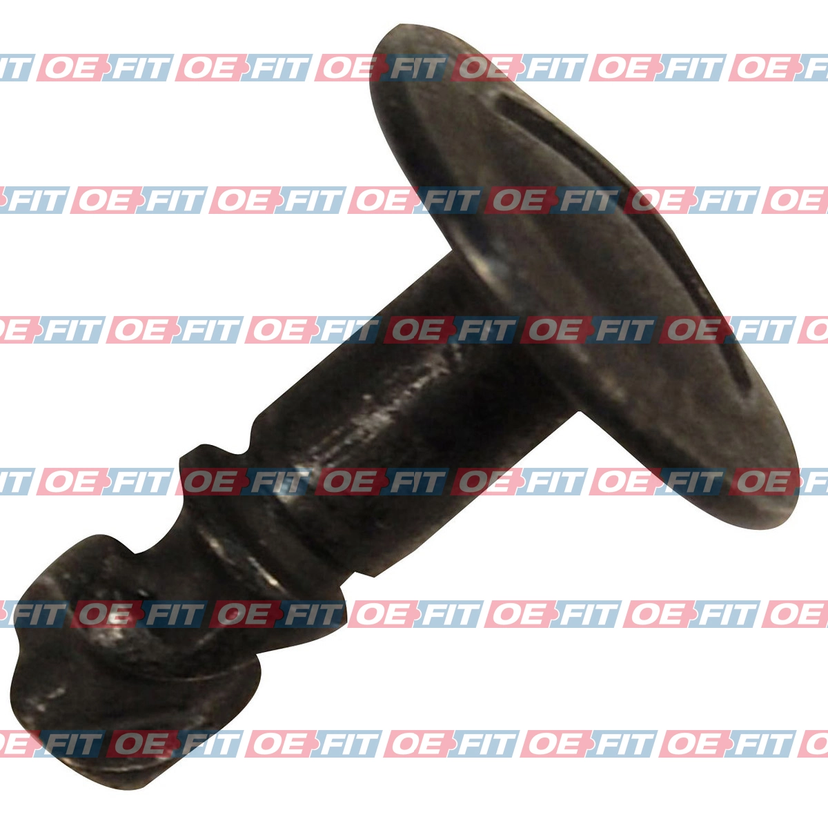OE-FIT Schäferbartho 395 18 047 03 22