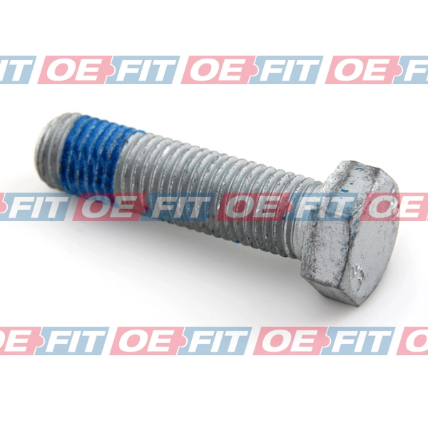 OE-FIT Schäferbartho 100 12 280 03 22