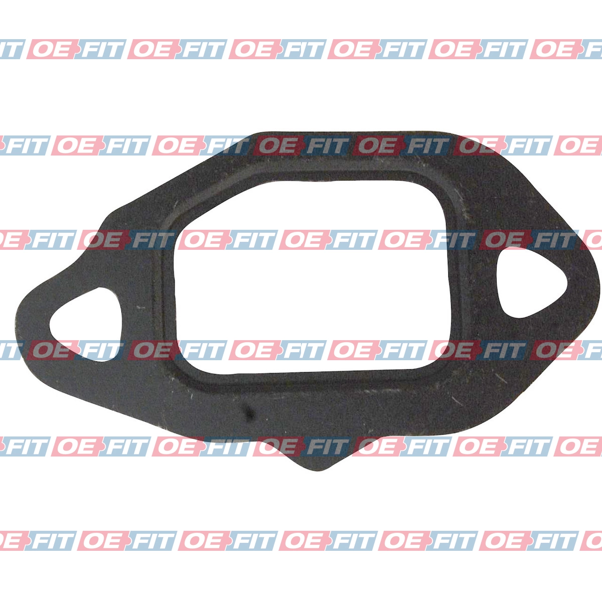 OE-FIT Schäferbartho 313 16 939 02 22
