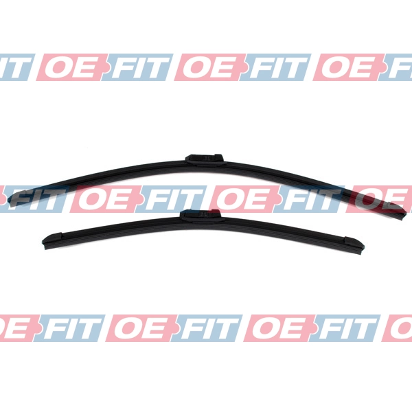 OE-FIT Schäferbartho 421 18 059 03 42