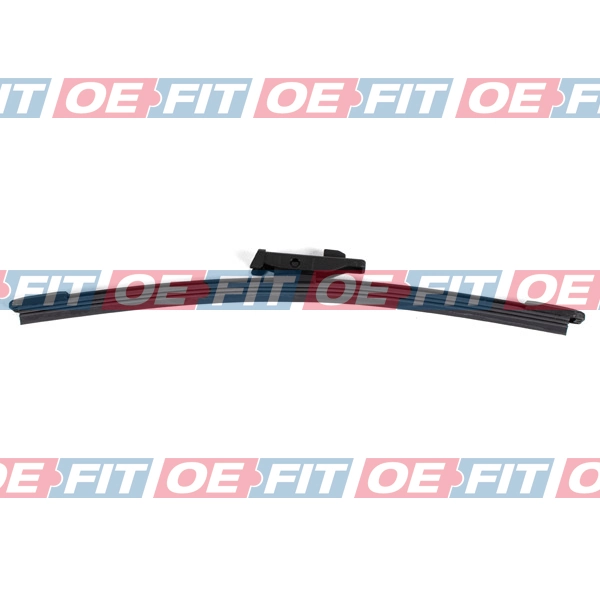 OE-FIT Schäferbartho 421 18 063 03 42