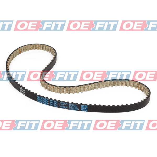 OE-FIT Schäferbartho 300 06 024 03 42