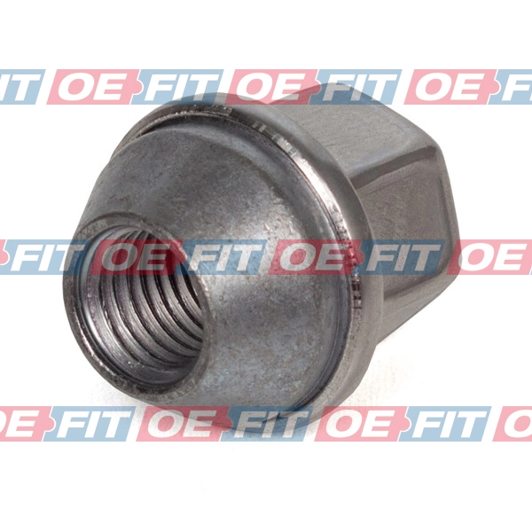OE-FIT Schäferbartho 314 06 069 03 22