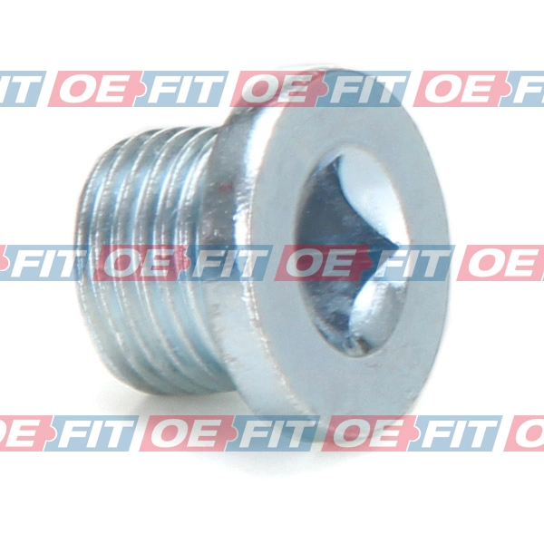 OE-FIT Schäferbartho 310 26 954 03 22