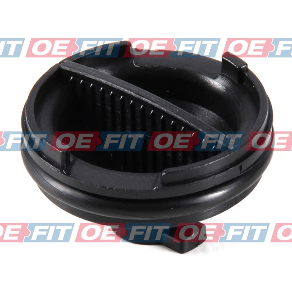 OE-FIT Schäferbartho 310 27 935 03 22