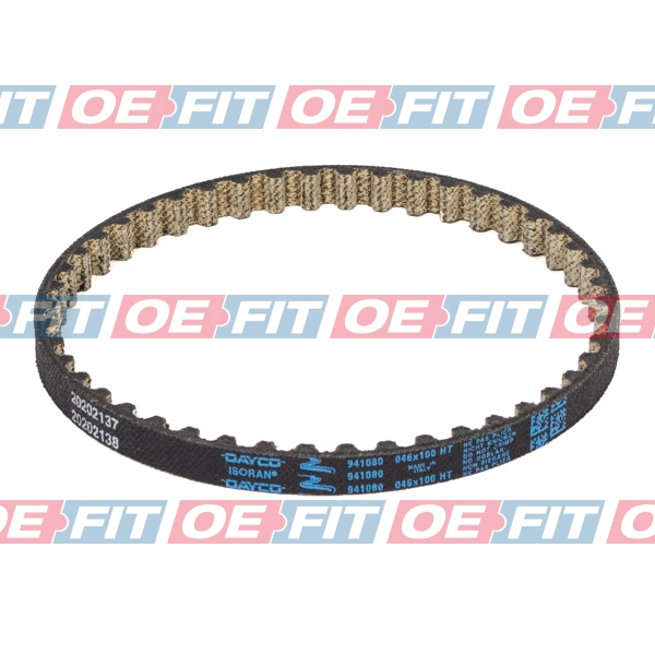 OE-FIT Schäferbartho 300 06 023 03 42