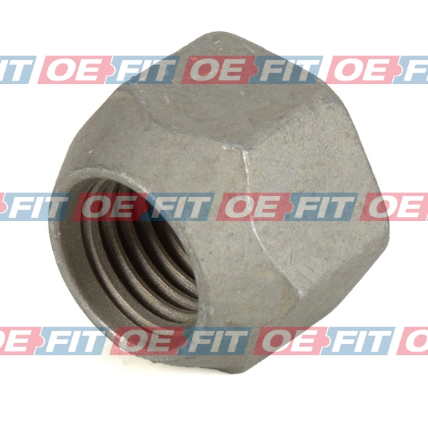 OE-FIT Schäferbartho 314 06 058 03 22