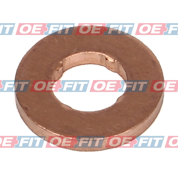 OE-FIT Schäferbartho 313 27 046 03 22