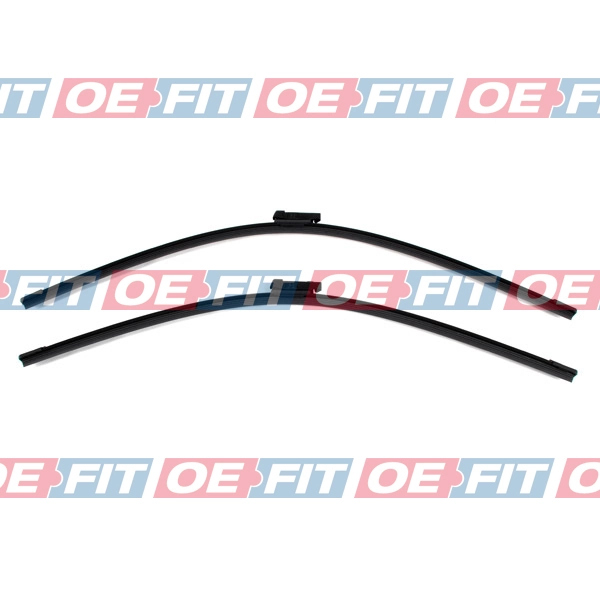 OE-FIT Schäferbartho 421 18 058 03 42
