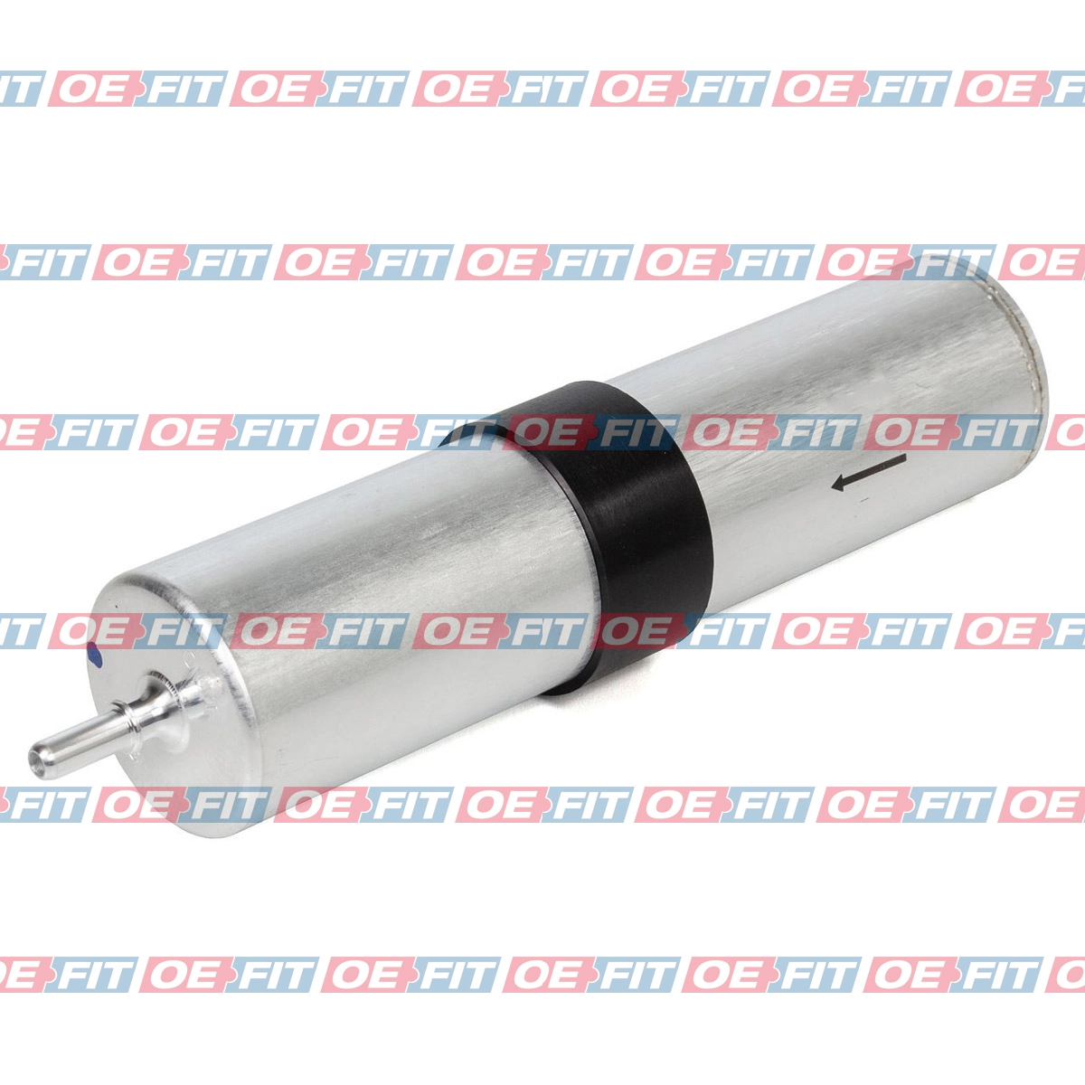 OE-FIT Schäferbartho 312 02 119 02 22