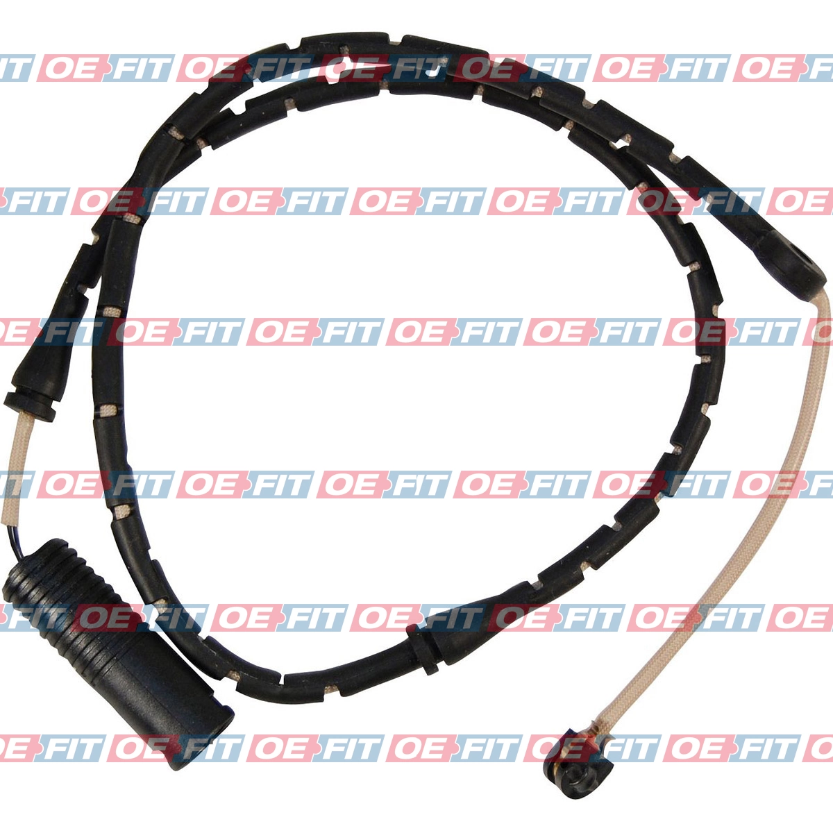 OE-FIT Schäferbartho 315 02 244 02 22