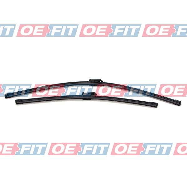 OE-FIT Schäferbartho 431 02 043 02 22