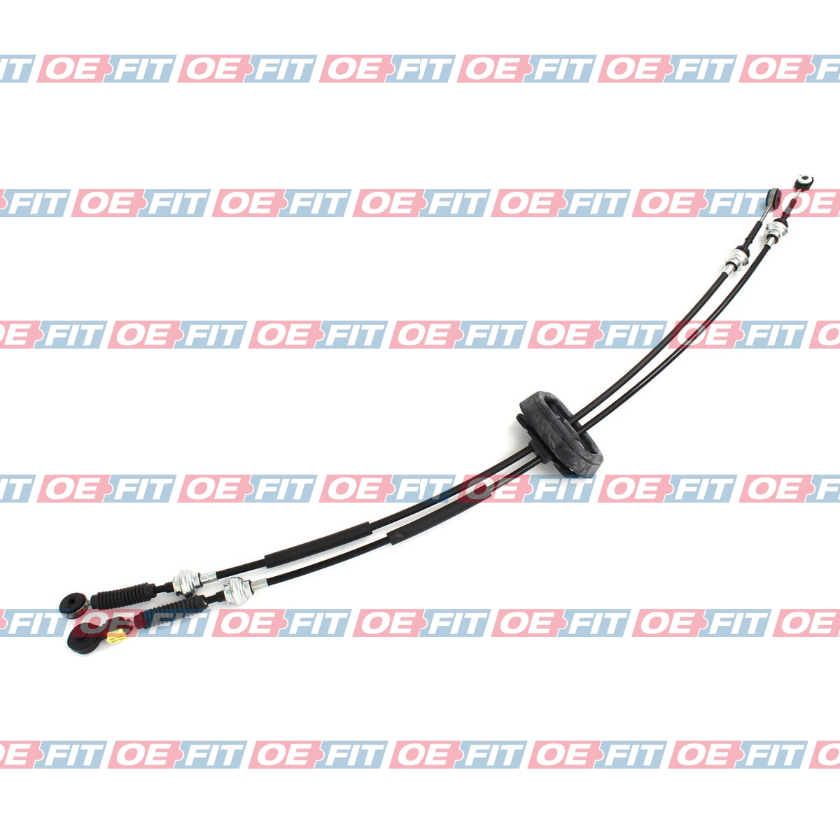 OE-FIT Schäferbartho 301 16 203 02 22