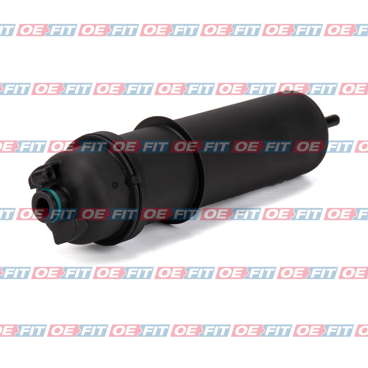 OE-FIT Schäferbartho 312 02 125 02 22