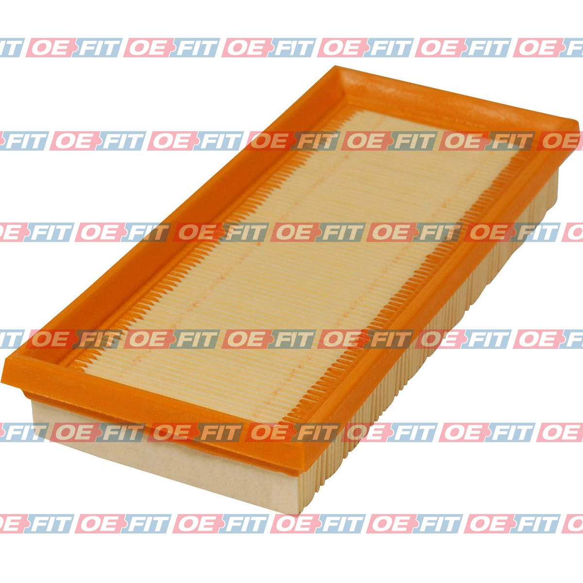 OE-FIT Schäferbartho 310 13 212 03 22