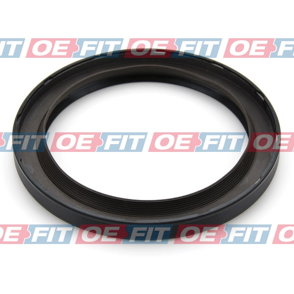 OE-FIT Schäferbartho 313 16 407 03 22