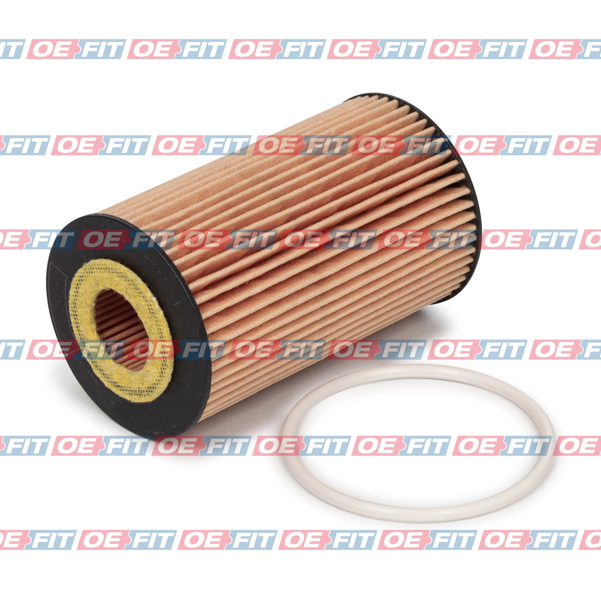 OE-FIT Schäferbartho 310 16 218 02 22