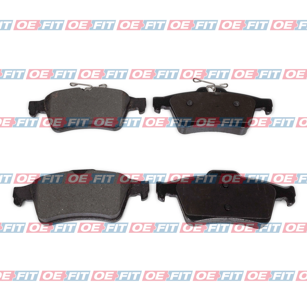 OE-FIT Schäferbartho 315 06 021 03 22