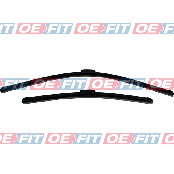 OE-FIT Schäferbartho 421 02 035 02 22