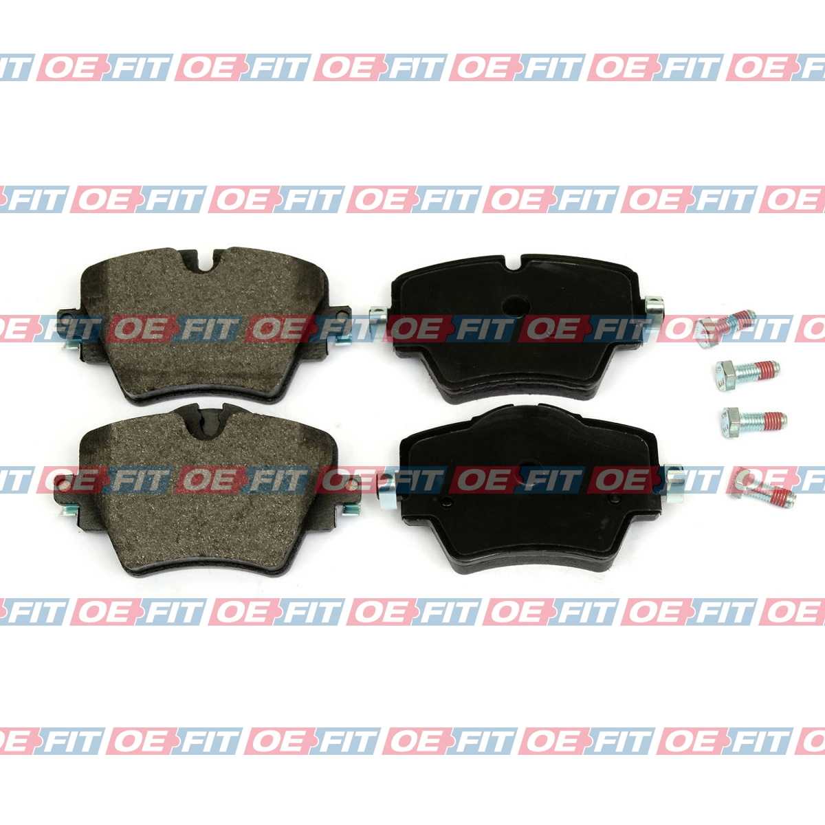 OE-FIT Schäferbartho 315 02 707 03 22